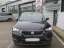 Seat Ateca Sitzhzg Tempomat Parkhilfe