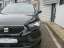 Seat Ateca Sitzhzg Tempomat Parkhilfe