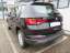 Seat Ateca Sitzhzg Tempomat Parkhilfe