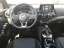 Nissan Juke Hybrid N-Design / BOSE / Tech-Paket