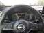 Nissan Juke Hybrid N-Design / BOSE / Tech-Paket