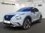 Nissan Juke Hybrid N-Design / BOSE / Tech-Paket