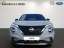 Nissan Juke Hybrid N-Design / BOSE / Tech-Paket