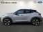 Nissan Juke Hybrid N-Design / BOSE / Tech-Paket