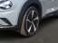 Nissan Juke Hybrid N-Design / BOSE / Tech-Paket