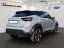 Nissan Juke Hybrid N-Design / BOSE / Tech-Paket