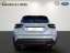 Nissan Juke Hybrid N-Design / BOSE / Tech-Paket