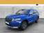 Skoda Kodiaq 2.0 TDI 4x4