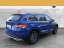 Skoda Kodiaq 2.0 TDI 4x4