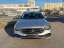 Mercedes-Benz E 220 4MATIC E 220 d