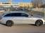 Mercedes-Benz E 220 4MATIC E 220 d