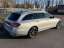 Mercedes-Benz E 220 4MATIC E 220 d