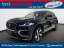 Jaguar F-Pace AWD D200 R-Dynamic S