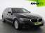 BMW 520 520d Touring