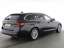 BMW 520 520d Touring