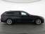 BMW 520 520d Touring