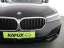 BMW 520 520d Touring