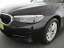 BMW 520 520d Touring