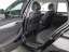 BMW 520 520d Touring