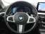 BMW 520 520d Touring