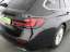 BMW 520 520d Touring