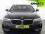 BMW 520 520d Touring