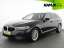 BMW 520 520d Touring