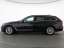 BMW 520 520d Touring