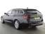 BMW 520 520d Touring