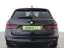 BMW 520 520d Touring