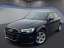 Audi A3 35 TDI S-Tronic