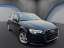 Audi A3 35 TDI S-Tronic