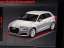 Audi A3 35 TDI S-Tronic