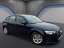 Audi A3 35 TDI S-Tronic