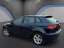 Audi A3 35 TDI S-Tronic