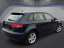 Audi A3 35 TDI S-Tronic