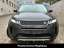 Land Rover Range Rover Evoque 2.0 D180 S