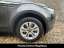 Land Rover Range Rover Evoque 2.0 D180 S