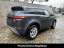 Land Rover Range Rover Evoque 2.0 D180 S