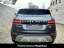 Land Rover Range Rover Evoque 2.0 D180 S