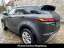 Land Rover Range Rover Evoque 2.0 D180 S