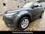 Land Rover Range Rover Evoque 2.0 D180 S