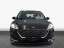 Ford Kuga 4x4 AWD Vignale