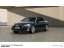 Audi A5 35 TFSI Cabriolet S-Tronic