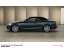 Audi A5 35 TFSI Cabriolet S-Tronic