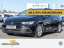 Volkswagen Golf 2.0 TDI Golf VIII Life Variant