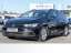 Volkswagen Golf 2.0 TDI Golf VIII Life Variant