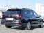 Volkswagen Golf 2.0 TDI Golf VIII Life Variant