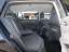 Volkswagen Golf 2.0 TDI Golf VIII Life Variant