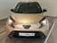 Toyota Aygo X 5-deurs Comfort